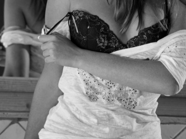 ❤️Экспресс  с мбр 3000  (г. Пермь)