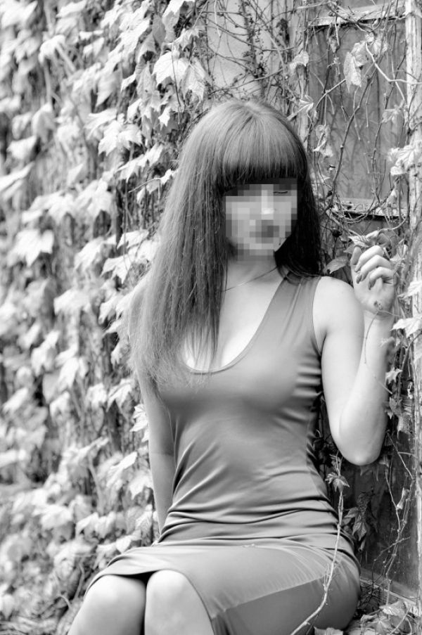 ❤️Экспресс  с мбр 3000 , 33