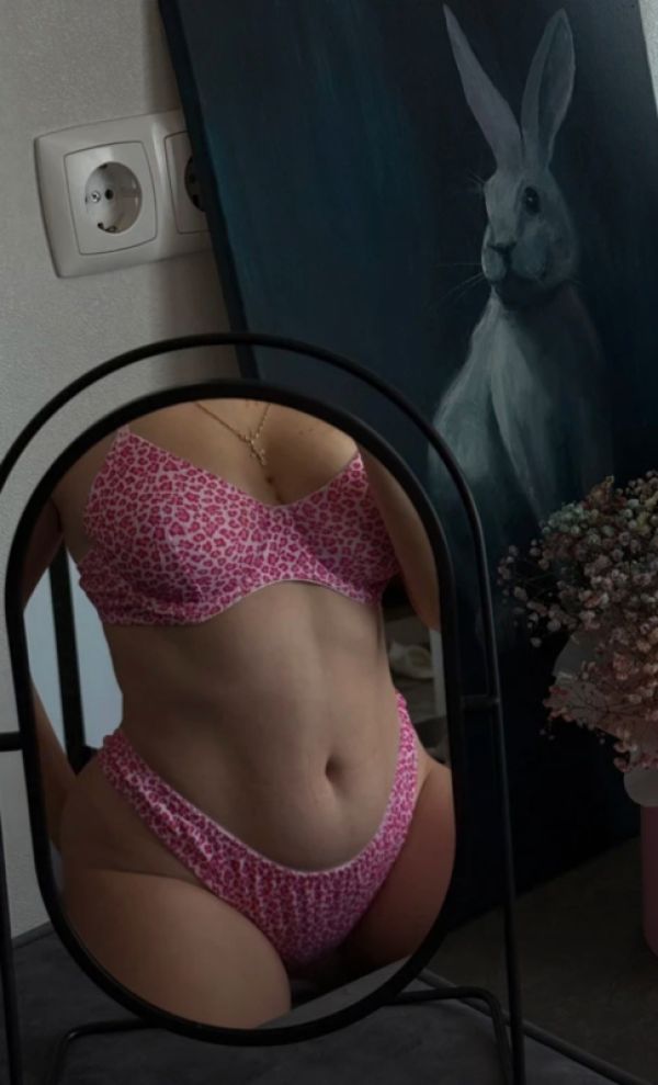 фотка ❤❤❤Вика ФОТО МОИ ❤❤❤ (инди)