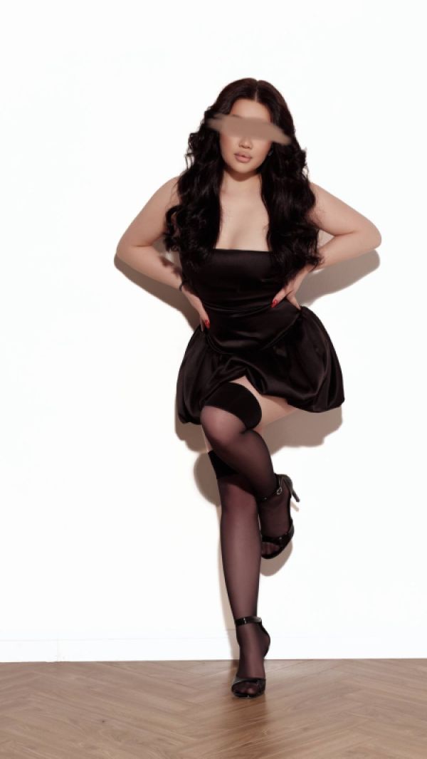 Ангелина , фото с сайта sexoperm.men