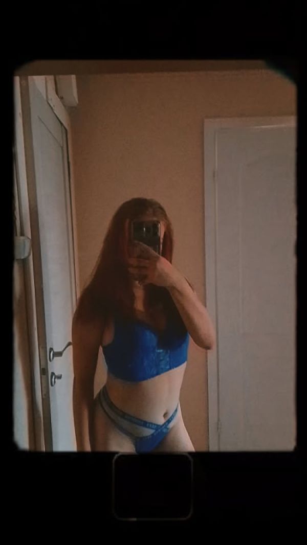 Валерия❤️, 8 922 242-86-72