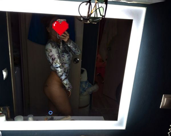 ❤️❤️София❤️, от 9000 в час