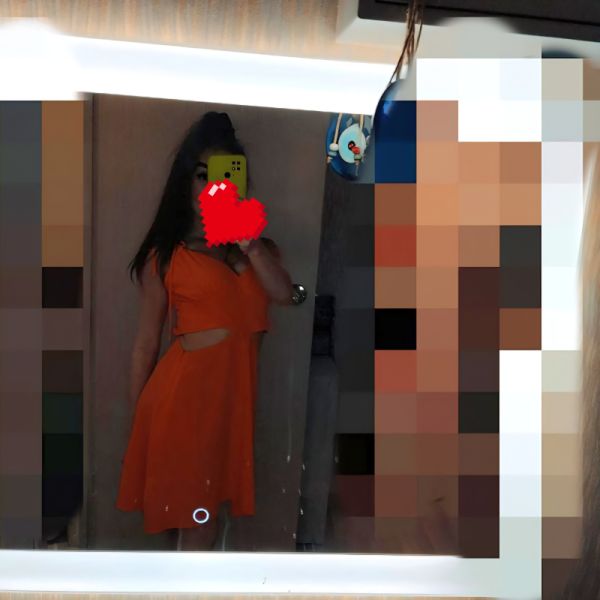 ❤️Катюша❤️❤️, 8 902 793-90-33