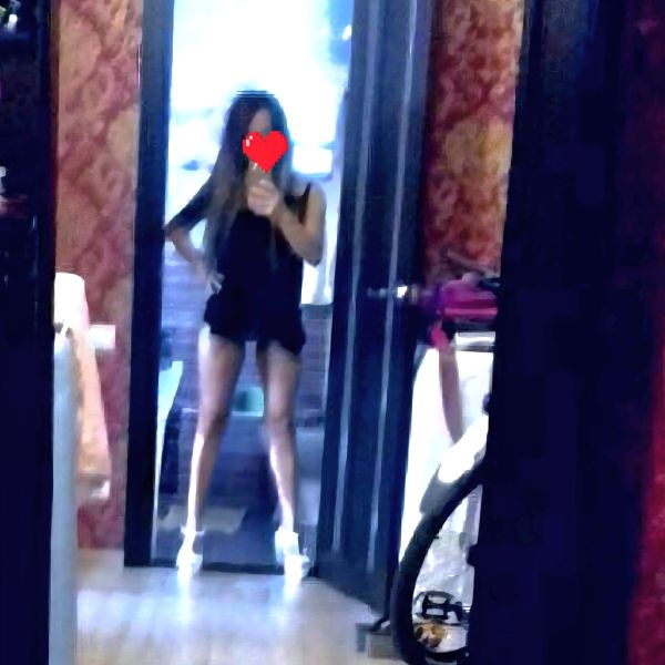 ❤️Соня❤️❤️❤️, 8 902 793-90-33, от 9000 руб. в час