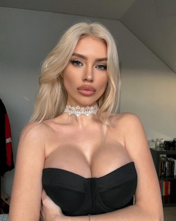 Арина анал , 20 лет