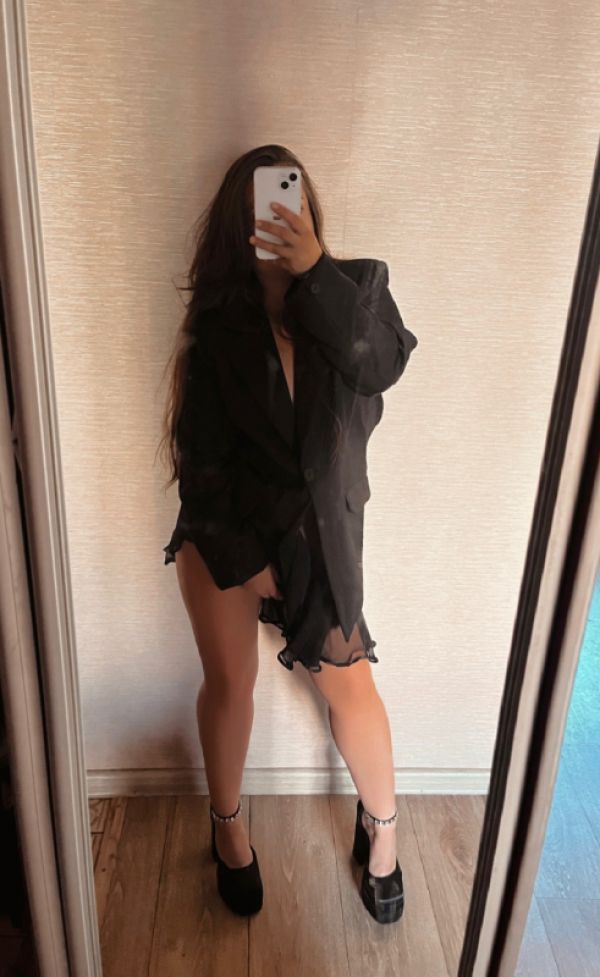 Подружки, фото с сайта sexoperm.men