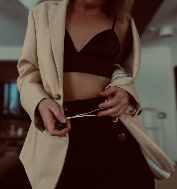 Anna, фотографии