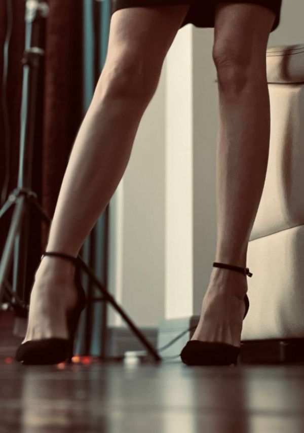 Anna, анкета на sexoperm.men