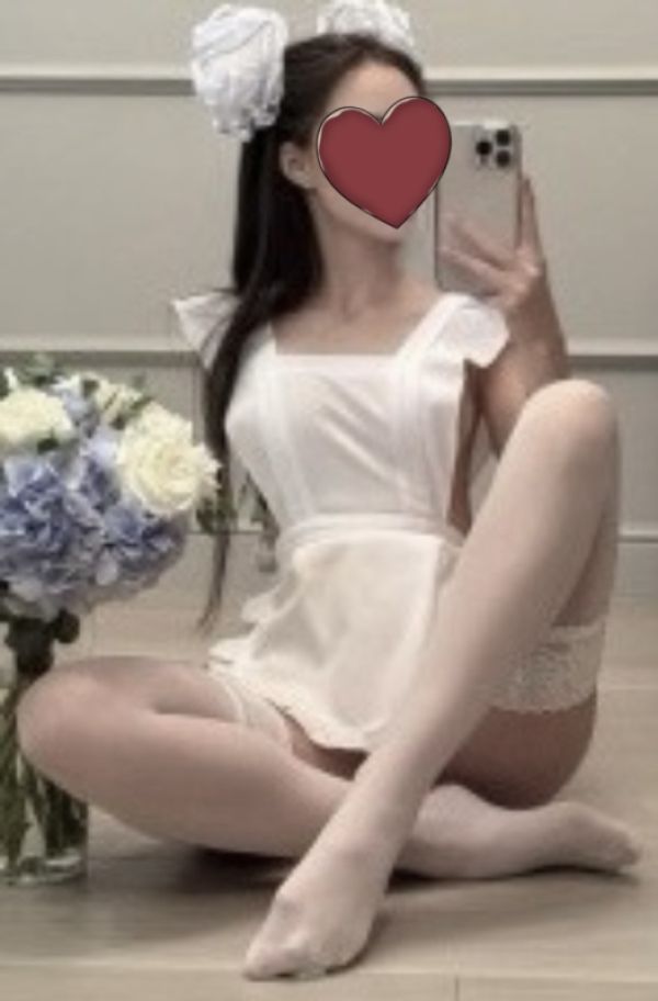 СТРАСТНЫй ЖМЖ❤️10т, рост: 157, вес: 45