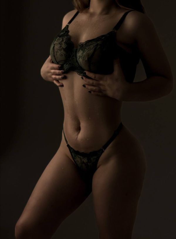 фотографии Диана