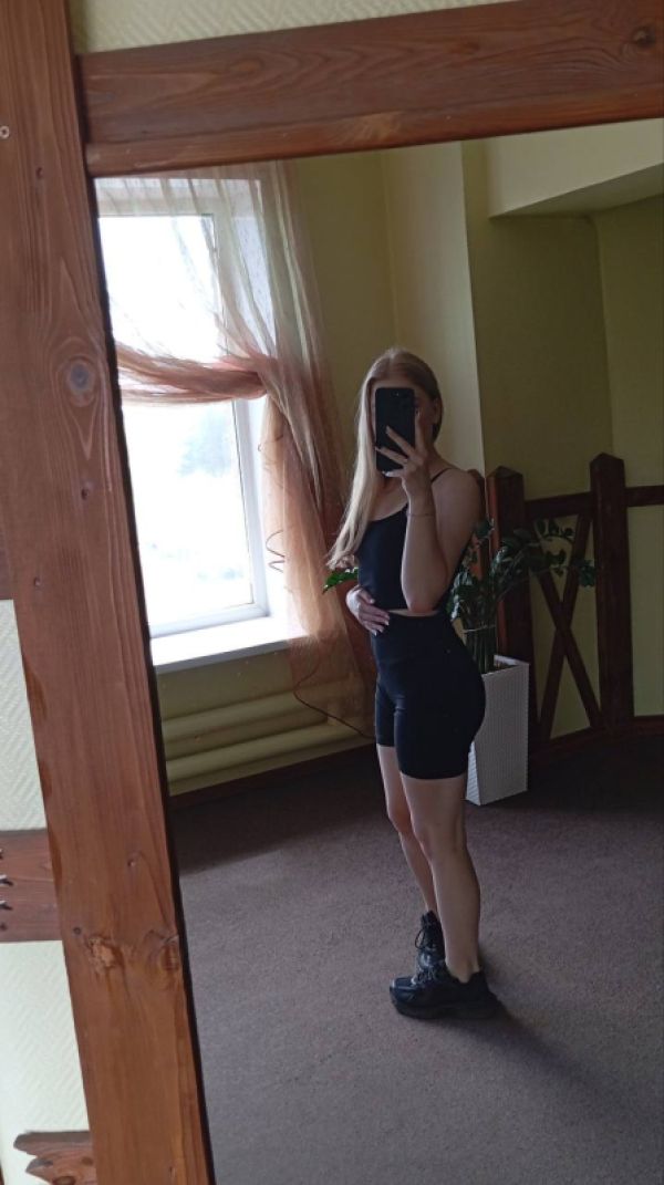 Лиза, 8 995 863-00-41