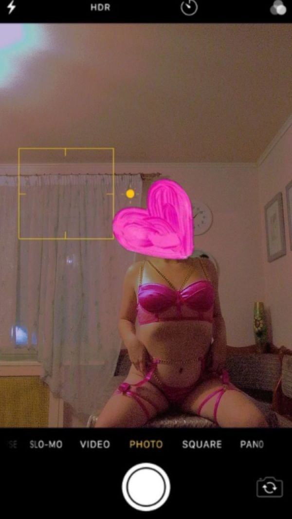 Ангелина Индивидуалка, 25, Пермь, 