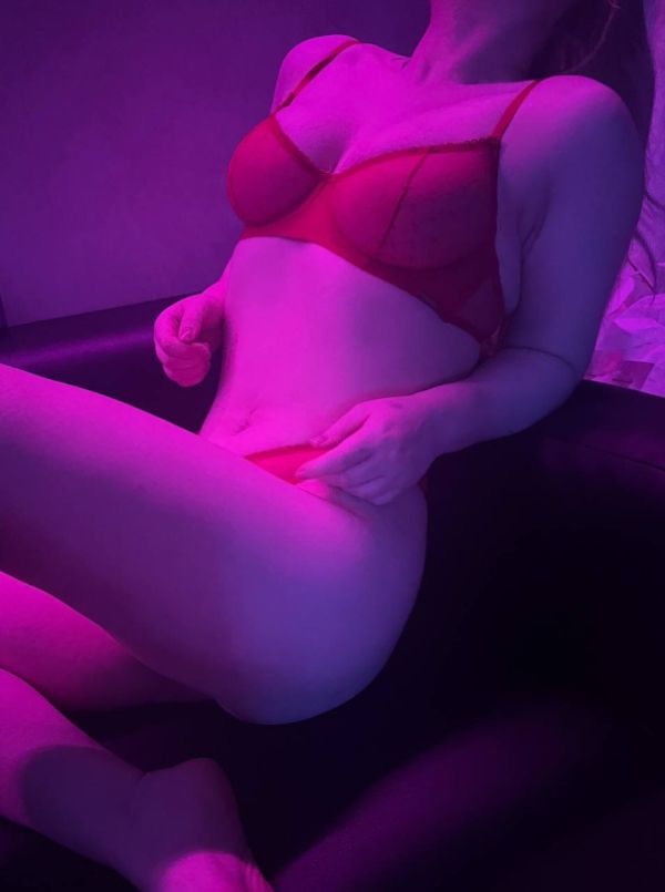 фотка Майя (инди)