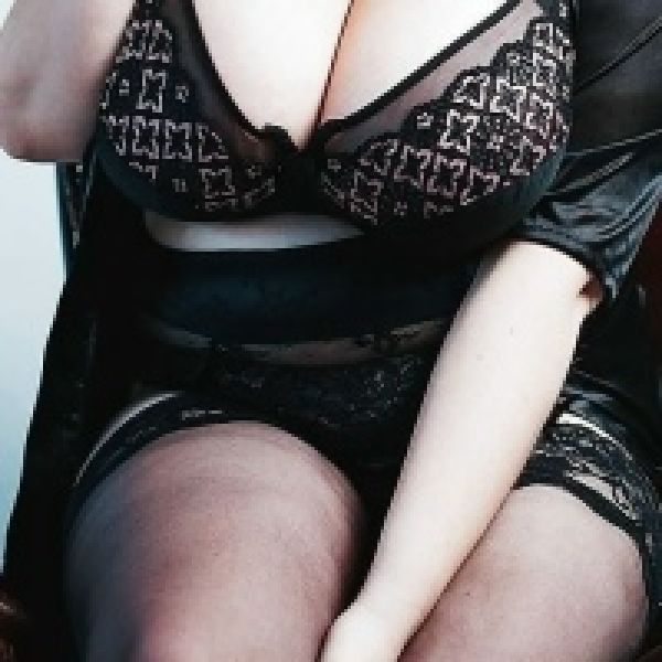 ЭКСПРЕСС 3000, 30