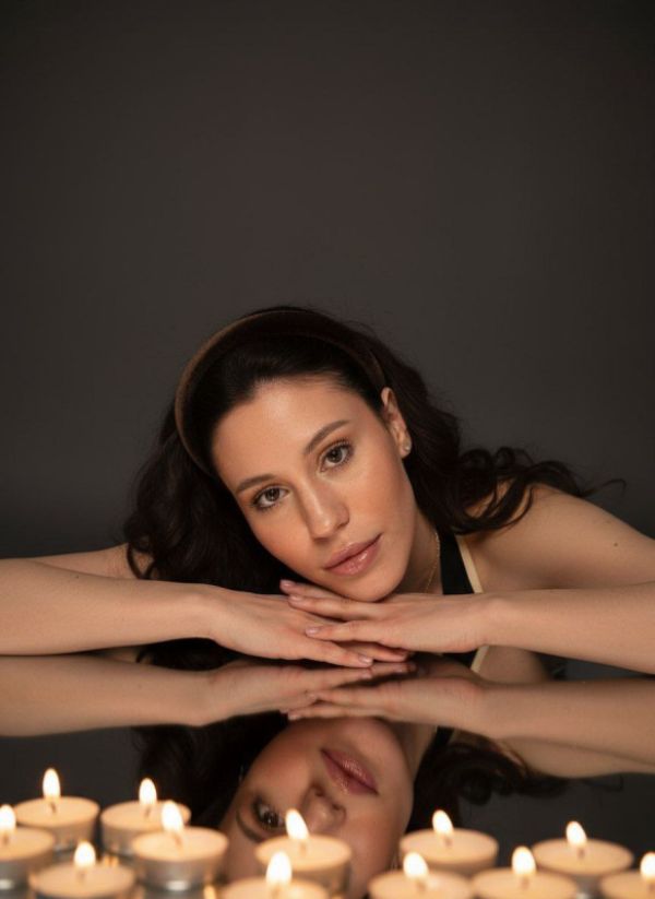 Влада , Пермь