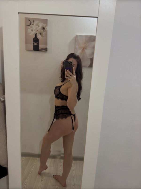 фотографии Влада 