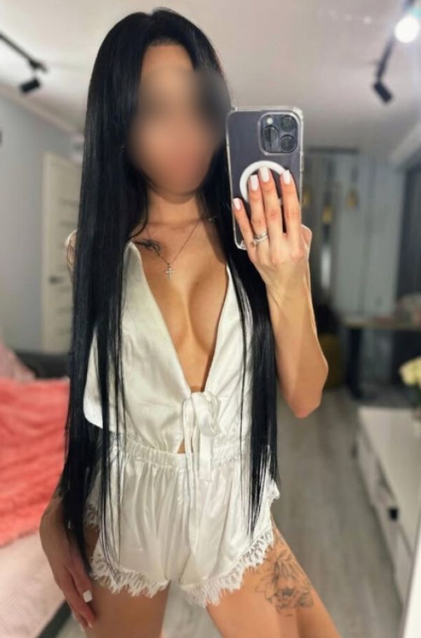 Белла вип ❤️СКИДКА, 8 912 982-68-68