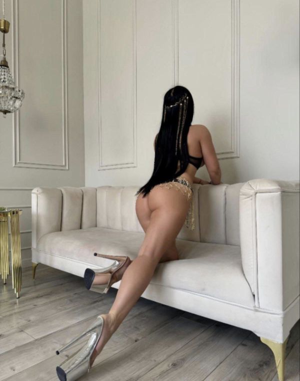 Вика (sexoperm.men)
