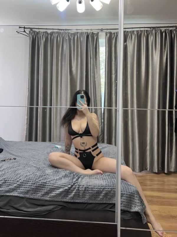 Камила , фото с sexoperm.men