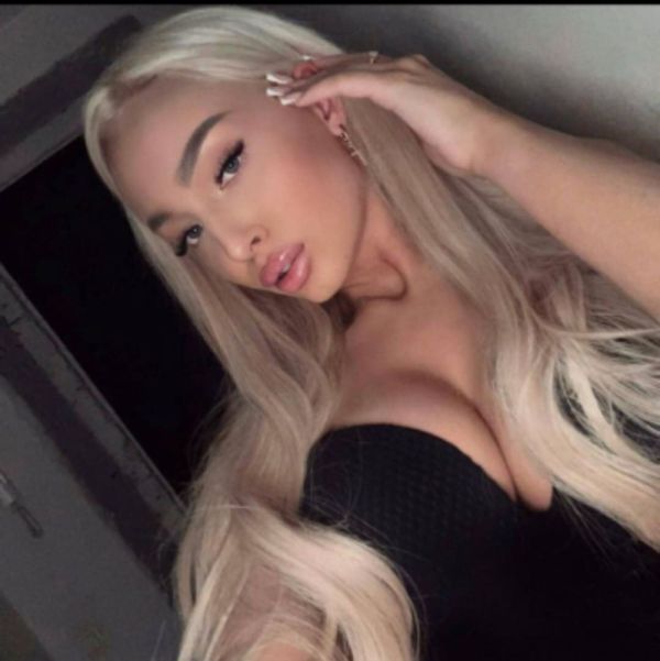 Варя гостья новая , фото с сайта sexoperm.men