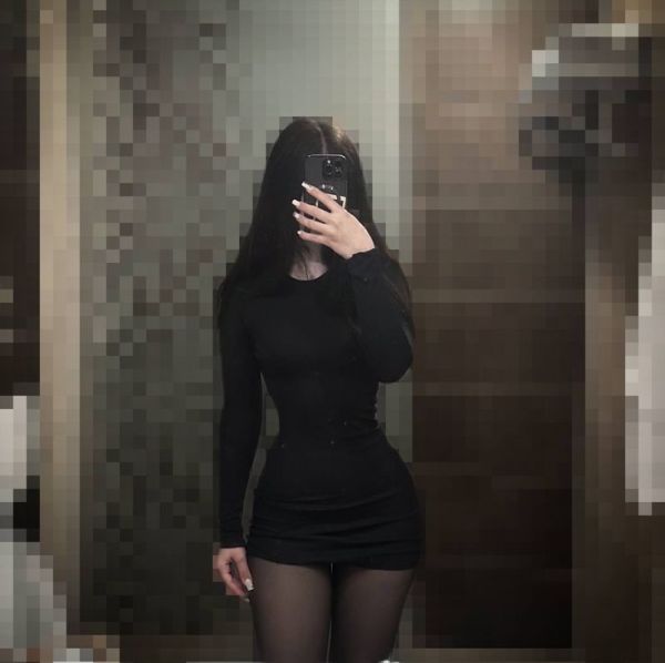 Юля, 25