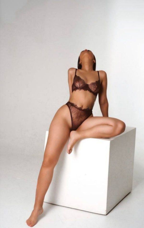 Милана , фото с sexoperm.men