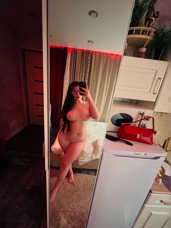 Анюта , от 8000 в час