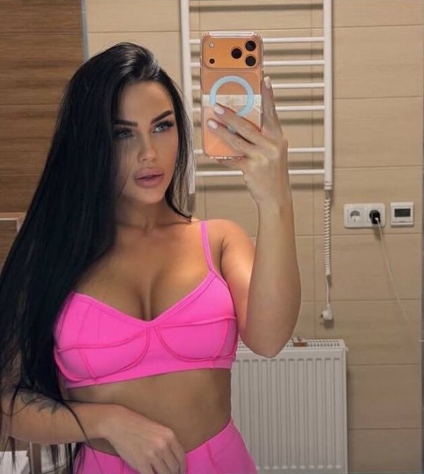 Руслана вип , 8 919 457-40-62