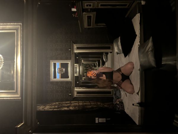 Марго   ❤️ тг:@Vasya13_1 — анкета девушки и фото