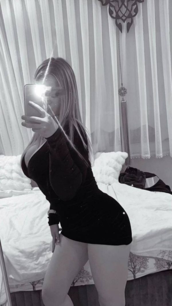 фотка Леночка