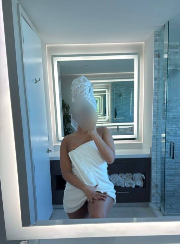 Milan , 20, Пермь, Центр 