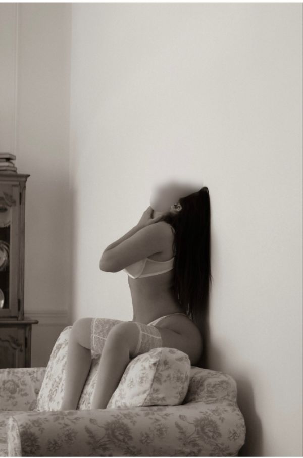 Инесса, фото с sexoperm.men