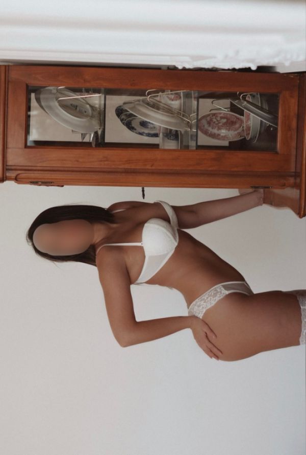 инди Инесса