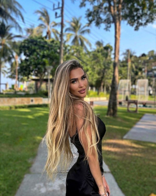 Алиса вип анал , рост: 168, вес: 49