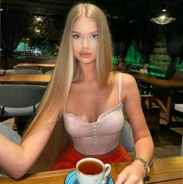 Крис ❤️❤️❤️, анкетные фото