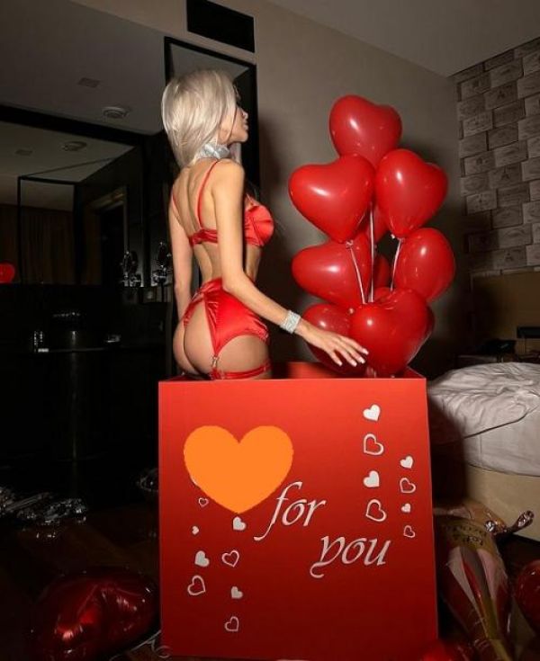 Крис ❤️❤️❤️, 8 982 494-18-25