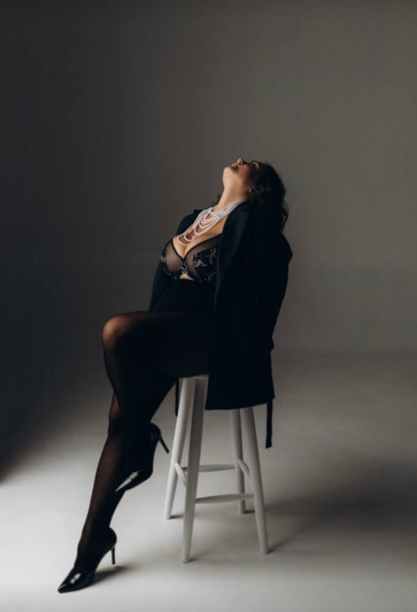 шлюшка Полиночка (Пермь)