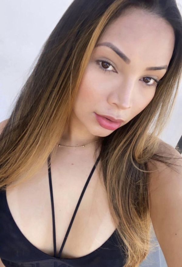 инди ПОДРУЖКИ ЭКЗОТИКА❤️ — фото и отзывы