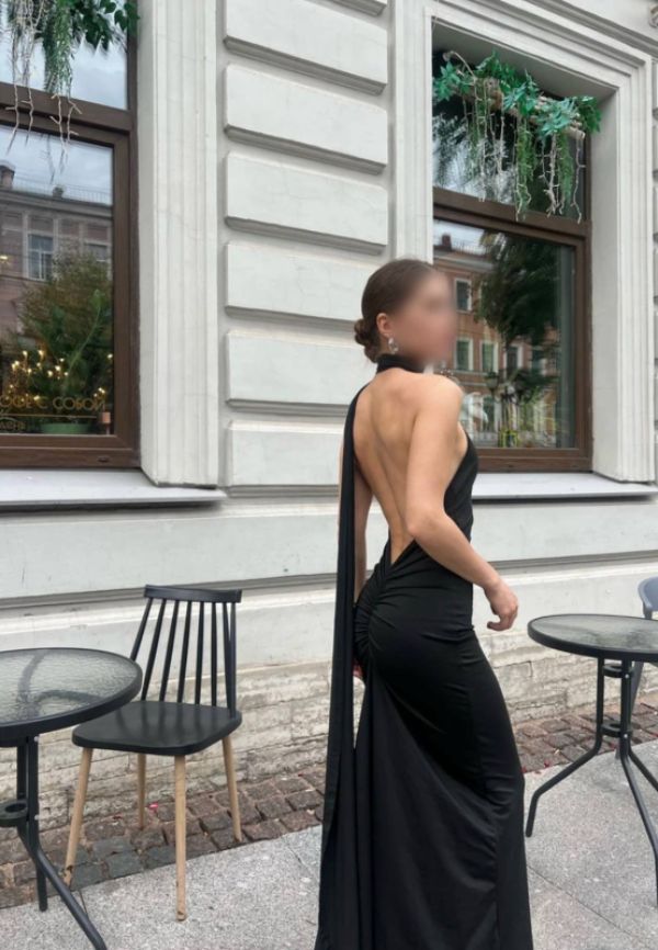 Ева, от 12000 в час