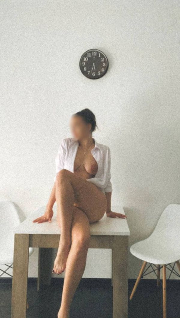 Ева (г. Пермь)