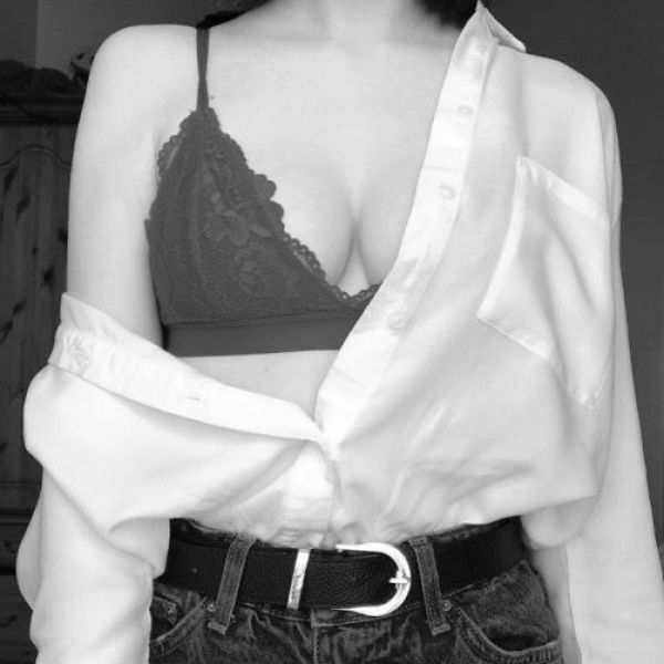 индивидуалочка Таня, г. Пермь