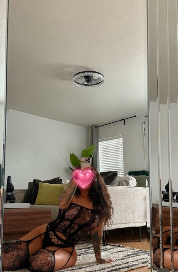 Девушка Ника (Пермь), 8 919 445-24-96