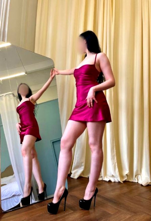 Алина, 8 932 698-24-02