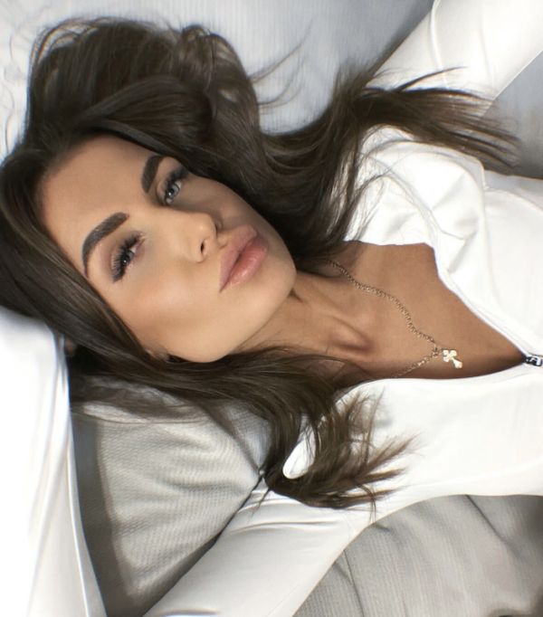 Вероника вип , индивидуалка