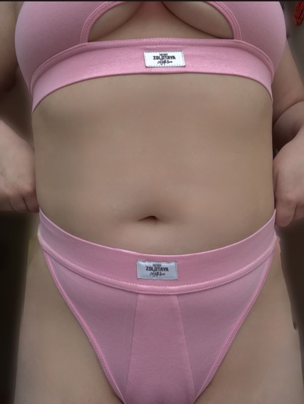 Ксения (г. Пермь)