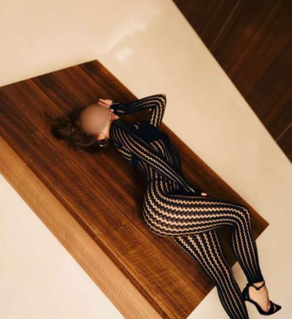 Кристина , фотографии