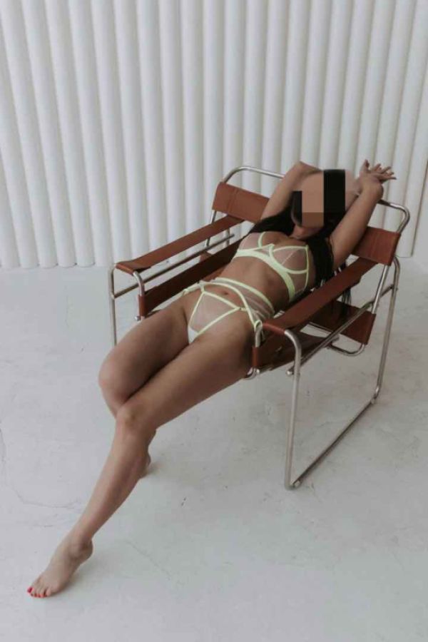 фото Крис январь Экспр.10т