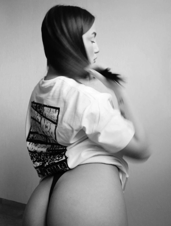 Лиза 100%, от 6000 в час