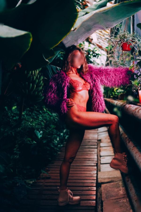 фотографии Александра 