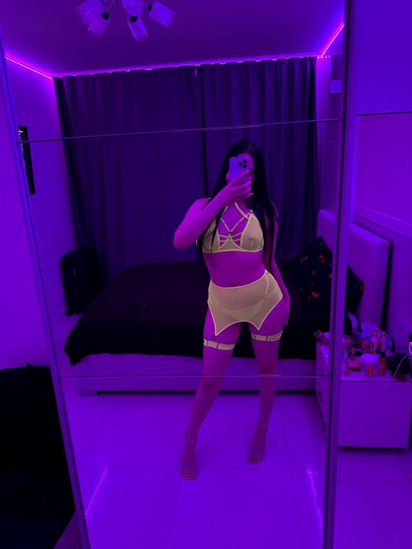 Диана, фотографии